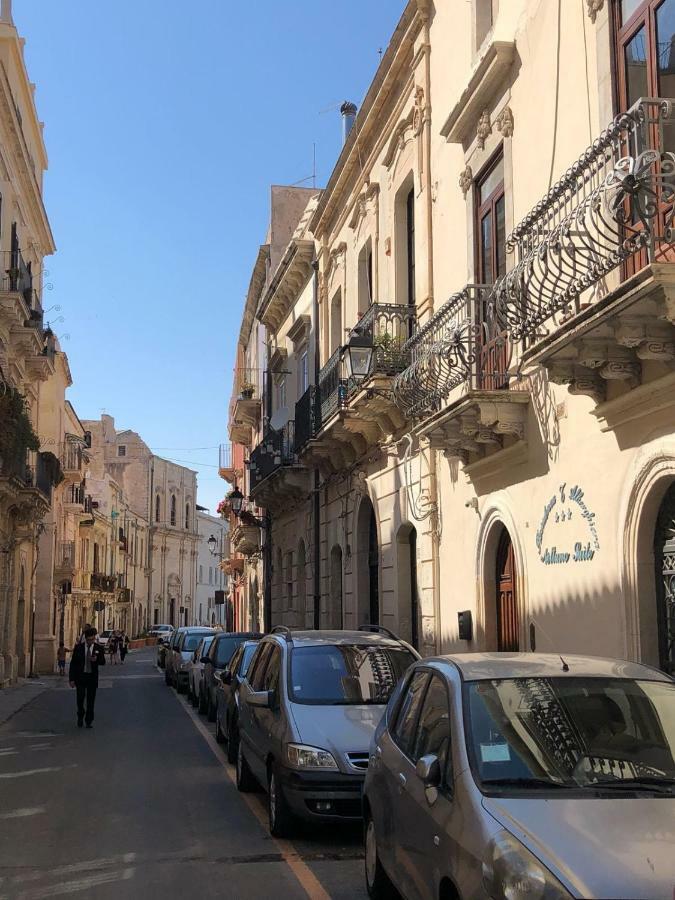 Apartment Nettuno *