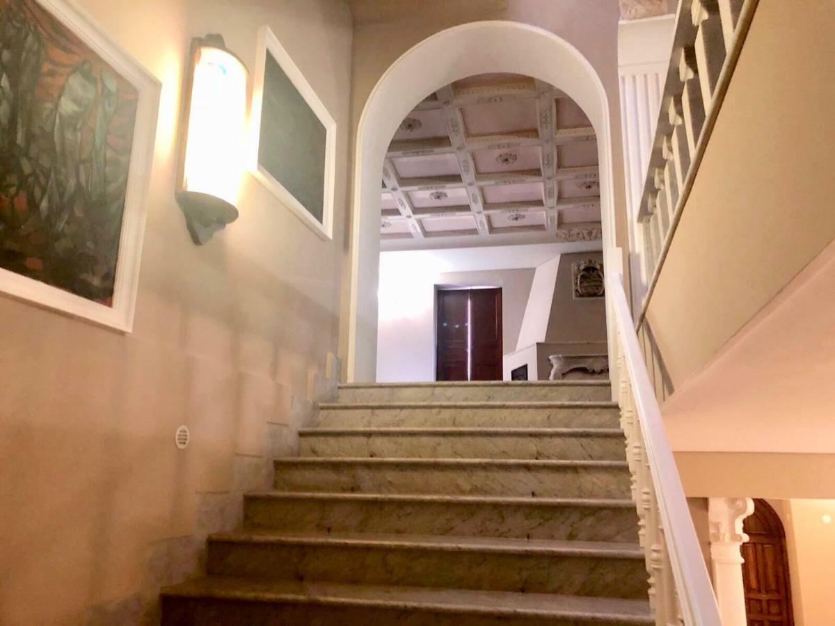 Apartment Nettuno