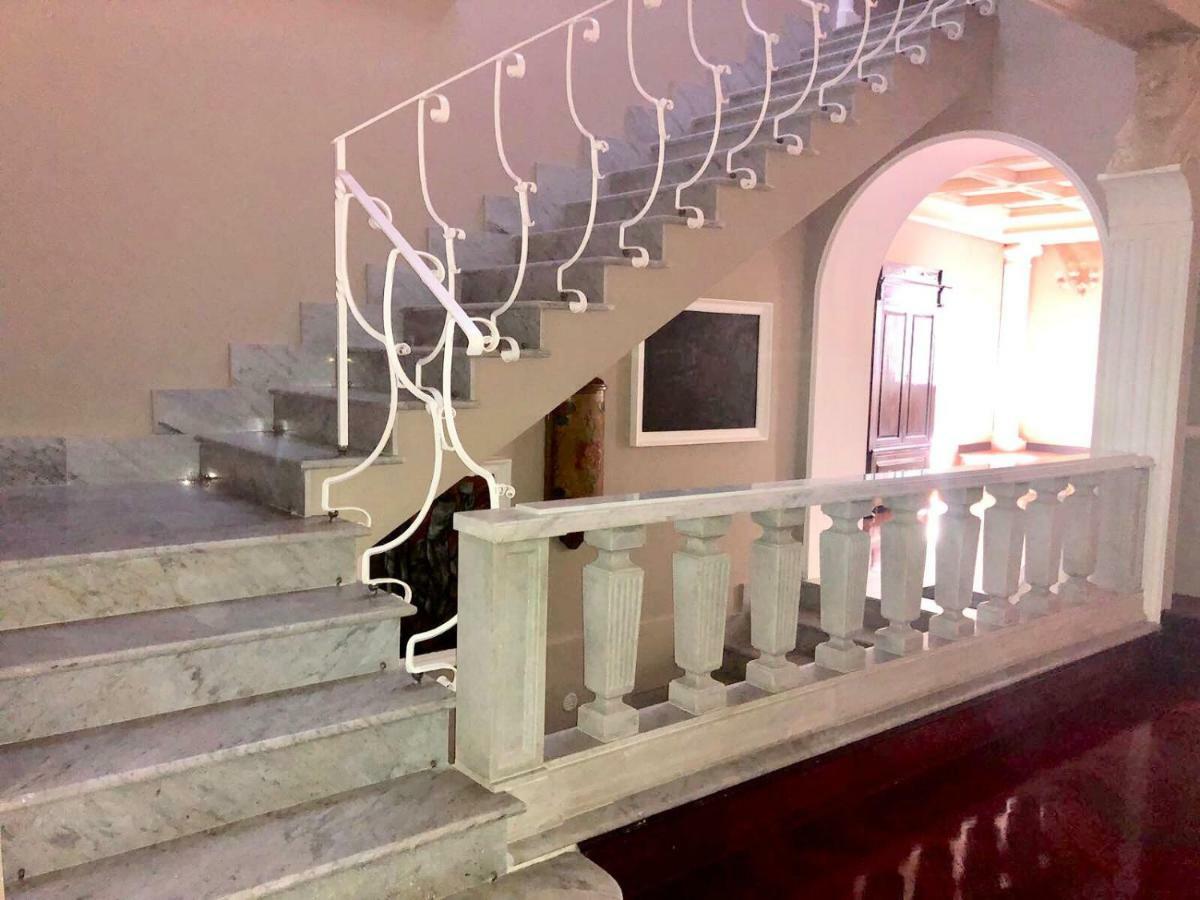Apartment Nettuno Syracuse