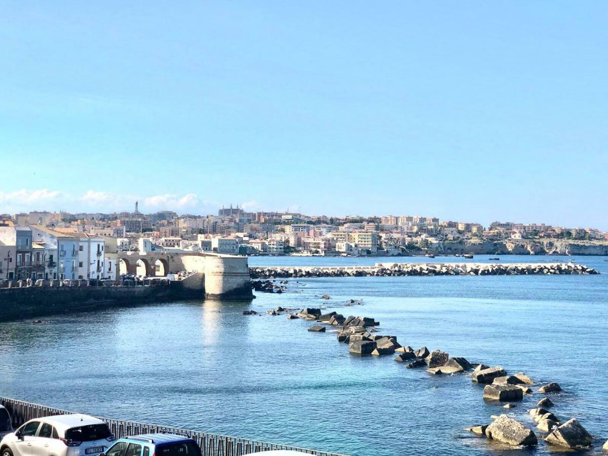 Nettuno *