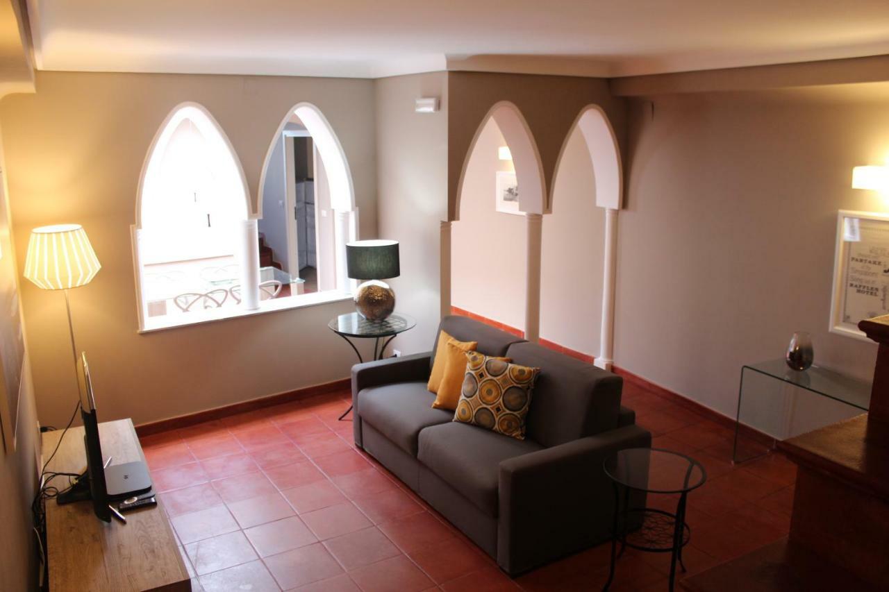Apartment Nettuno