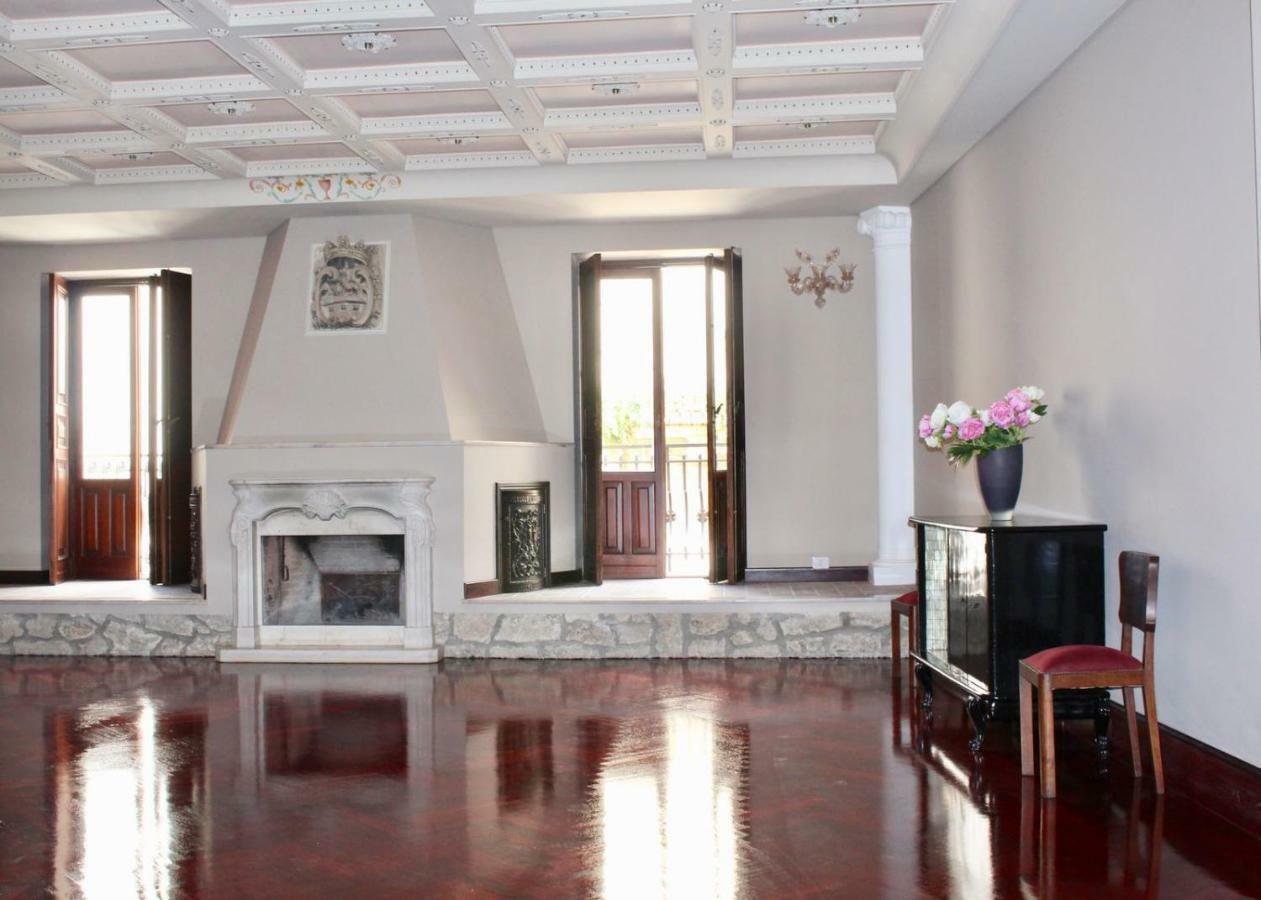 Apartment Nettuno Syracuse